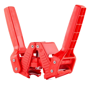 Better Brew capsator sticle